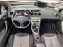 Peugeot 308 CC 1.6 VTi Sport 113Dkm, Clima, Windscherm, LM, – Inruil Mogelijk –