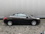 Peugeot 308 CC 1.6 VTi Sport 113Dkm, Clima, Windscherm, LM, – Inruil Mogelijk –
