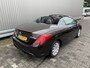 Peugeot 308 CC 1.6 VTi Sport 113Dkm, Clima, Windscherm, LM, – Inruil Mogelijk –