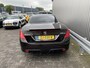 Peugeot 308 CC 1.6 VTi Sport 113Dkm, Clima, Windscherm, LM, – Inruil Mogelijk –