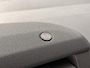 Ford Puma 1.0 EcoBoost Hybrid ST-Line X Sound Edition Automaat I Limited Edition I Matrix Ledkoplampen I Adaptieve Cruise control I Lichtmetalen velgen I