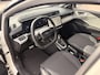 Ford Puma 1.0 EcoBoost Hybrid ST-Line X Sound Edition Automaat I Limited Edition I Matrix Ledkoplampen I Adaptieve Cruise control I Lichtmetalen velgen I