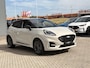Ford Puma 1.0 EcoBoost Hybrid ST-Line X Sound Edition Automaat I Limited Edition I Matrix Ledkoplampen I Adaptieve Cruise control I Lichtmetalen velgen I