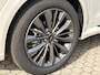 Ford Puma 1.0 EcoBoost Hybrid ST-Line X Sound Edition Automaat I Limited Edition I Matrix Ledkoplampen I Adaptieve Cruise control I Lichtmetalen velgen I