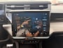 Ford Puma 1.0 EcoBoost Hybrid ST-Line X Sound Edition Automaat I Limited Edition I Matrix Ledkoplampen I Adaptieve Cruise control I Lichtmetalen velgen I
