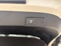 Ford Puma 1.0 EcoBoost Hybrid ST-Line X Sound Edition Automaat I Limited Edition I Matrix Ledkoplampen I Adaptieve Cruise control I Lichtmetalen velgen I