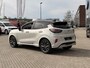 Ford Puma 1.0 EcoBoost Hybrid ST-Line X Sound Edition Automaat I Limited Edition I Matrix Ledkoplampen I Adaptieve Cruise control I Lichtmetalen velgen I