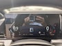 Ford Puma 1.0 EcoBoost Hybrid ST-Line X Sound Edition Automaat I Limited Edition I Matrix Ledkoplampen I Adaptieve Cruise control I Lichtmetalen velgen I