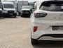 Ford Puma 1.0 EcoBoost Hybrid ST-Line X Sound Edition Automaat I Limited Edition I Matrix Ledkoplampen I Adaptieve Cruise control I Lichtmetalen velgen I