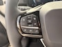 Ford Puma 1.0 EcoBoost Hybrid ST-Line X Sound Edition Automaat I Limited Edition I Matrix Ledkoplampen I Adaptieve Cruise control I Lichtmetalen velgen I