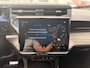 Ford Puma 1.0 EcoBoost Hybrid ST-Line X Sound Edition Automaat I Limited Edition I Matrix Ledkoplampen I Adaptieve Cruise control I Lichtmetalen velgen I