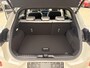 Ford Puma 1.0 EcoBoost Hybrid ST-Line X Sound Edition Automaat I Limited Edition I Matrix Ledkoplampen I Adaptieve Cruise control I Lichtmetalen velgen I