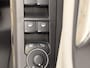 Ford Puma 1.0 EcoBoost Hybrid ST-Line X Sound Edition Automaat I Limited Edition I Matrix Ledkoplampen I Adaptieve Cruise control I Lichtmetalen velgen I