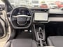 Ford Puma 1.0 EcoBoost Hybrid ST-Line X Sound Edition Automaat I Limited Edition I Matrix Ledkoplampen I Adaptieve Cruise control I Lichtmetalen velgen I