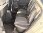 Ford Puma 1.0 EcoBoost Hybrid ST-Line X Sound Edition Automaat I Limited Edition I Matrix Ledkoplampen I Adaptieve Cruise control I Lichtmetalen velgen I