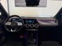 Mercedes-Benz EQA 250 AMG 67 kWh, Pano, HUD, Sfeerverlichting, Elek Stoelen, NAP, BTW, LED, Trekhaak, Burmester