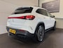 Mercedes-Benz EQA 250 AMG 67 kWh, Pano, HUD, Sfeerverlichting, Elek Stoelen, NAP, BTW, LED, Trekhaak, Burmester