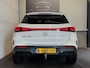 Mercedes-Benz EQA 250 AMG 67 kWh, Pano, HUD, Sfeerverlichting, Elek Stoelen, NAP, BTW, LED, Trekhaak, Burmester