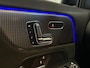 Mercedes-Benz EQA 250 AMG 67 kWh, Pano, HUD, Sfeerverlichting, Elek Stoelen, NAP, BTW, LED, Trekhaak, Burmester