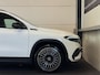 Mercedes-Benz EQA 250 AMG 67 kWh, Pano, HUD, Sfeerverlichting, Elek Stoelen, NAP, BTW, LED, Trekhaak, Burmester