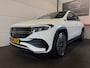 Mercedes-Benz EQA 250 AMG 67 kWh, Pano, HUD, Sfeerverlichting, Elek Stoelen, NAP, BTW, LED, Trekhaak, Burmester