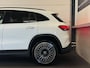 Mercedes-Benz EQA 250 AMG 67 kWh, Pano, HUD, Sfeerverlichting, Elek Stoelen, NAP, BTW, LED, Trekhaak, Burmester