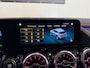 Mercedes-Benz EQA 250 AMG 67 kWh, Pano, HUD, Sfeerverlichting, Elek Stoelen, NAP, BTW, LED, Trekhaak, Burmester