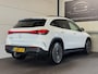 Mercedes-Benz EQA 250 AMG 67 kWh, Pano, HUD, Sfeerverlichting, Elek Stoelen, NAP, BTW, LED, Trekhaak, Burmester