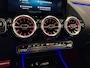 Mercedes-Benz EQA 250 AMG 67 kWh, Pano, HUD, Sfeerverlichting, Elek Stoelen, NAP, BTW, LED, Trekhaak, Burmester