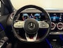 Mercedes-Benz EQA 250 AMG 67 kWh, Pano, HUD, Sfeerverlichting, Elek Stoelen, NAP, BTW, LED, Trekhaak, Burmester