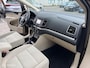 SEAT Alhambra 1.4 TSI Style DSG*TREKHAAK*NAVI*PDC*CRUISE*