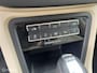 SEAT Alhambra 1.4 TSI Style DSG*TREKHAAK*NAVI*PDC*CRUISE*