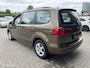 SEAT Alhambra 1.4 TSI Style DSG*TREKHAAK*NAVI*PDC*CRUISE*