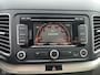 SEAT Alhambra 1.4 TSI Style DSG*TREKHAAK*NAVI*PDC*CRUISE*