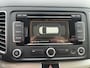 SEAT Alhambra 1.4 TSI Style DSG*TREKHAAK*NAVI*PDC*CRUISE*