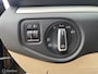 SEAT Alhambra 1.4 TSI Style DSG*TREKHAAK*NAVI*PDC*CRUISE*