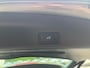 SEAT Alhambra 1.4 TSI Style DSG*TREKHAAK*NAVI*PDC*CRUISE*