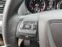 SEAT Alhambra 1.4 TSI Style DSG*TREKHAAK*NAVI*PDC*CRUISE*