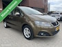 SEAT Alhambra 1.4 TSI Style DSG*TREKHAAK*NAVI*PDC*CRUISE*
