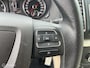 SEAT Alhambra 1.4 TSI Style DSG*TREKHAAK*NAVI*PDC*CRUISE*