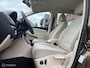 SEAT Alhambra 1.4 TSI Style DSG*TREKHAAK*NAVI*PDC*CRUISE*