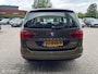 SEAT Alhambra 1.4 TSI Style DSG*TREKHAAK*NAVI*PDC*CRUISE*