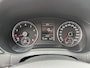 SEAT Alhambra 1.4 TSI Style DSG*TREKHAAK*NAVI*PDC*CRUISE*