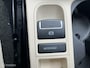 SEAT Alhambra 1.4 TSI Style DSG*TREKHAAK*NAVI*PDC*CRUISE*