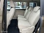 SEAT Alhambra 1.4 TSI Style DSG*TREKHAAK*NAVI*PDC*CRUISE*