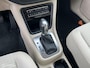 SEAT Alhambra 1.4 TSI Style DSG*TREKHAAK*NAVI*PDC*CRUISE*