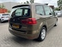 SEAT Alhambra 1.4 TSI Style DSG*TREKHAAK*NAVI*PDC*CRUISE*