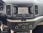SEAT Alhambra 1.4 TSI Style DSG*TREKHAAK*NAVI*PDC*CRUISE*