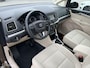 SEAT Alhambra 1.4 TSI Style DSG*TREKHAAK*NAVI*PDC*CRUISE*