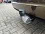 SEAT Alhambra 1.4 TSI Style DSG*TREKHAAK*NAVI*PDC*CRUISE*